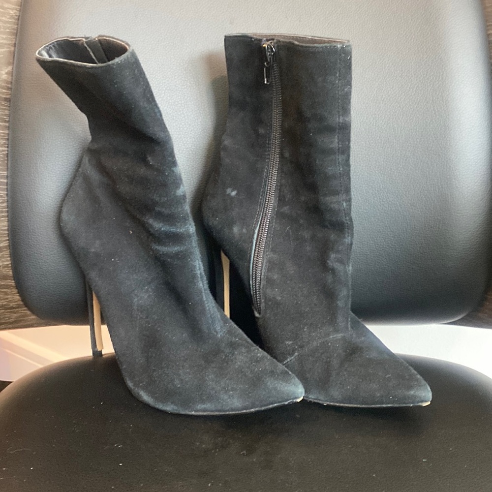Steve Madden WAGNER